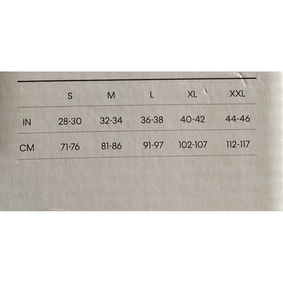 Calvin Klein 3-pack Mens Cotton Stretch Classic Fit Boxer Briefs XXL NEW - Picture 6 of 6